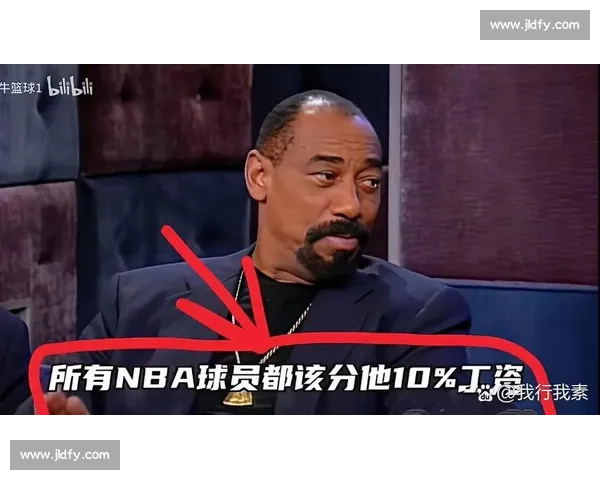 张伯伦与乔丹时代对决谁才是篮球史上最具统治力的巨星