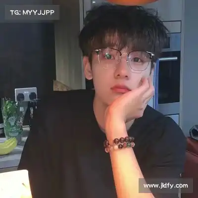 任珠娜